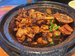 -大厨的餐厅(曾厝垵总店)