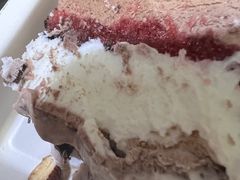 -DQ·蛋糕·冰淇淋(通州万达店)