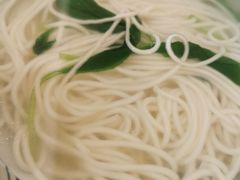 -天目湖涵田度假村