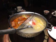 -鼎王麻辣锅(七贤店)