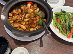 -新旺茶餐厅(鑫耀·光环live店)