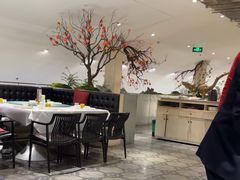 -106餐厅北京菜.烤鸭(百子湾店)