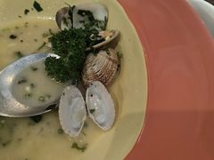 -我的意大利厨房