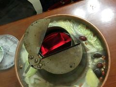 -拙味兄弟龙虾·江湖菜(和畅堂店)