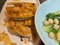 -前海沿·青岛菜(乐客城店)