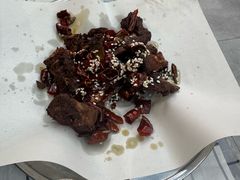 -蛙老爹·蜀香美蛙鱼头(王家湾店)