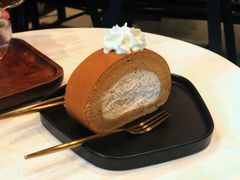 -Home Cafe(水榭春天店)