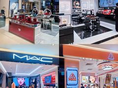 -松雷商业(南岗店)