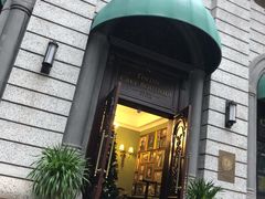 -TINTIN CAKE BOUTIQUE(台北壹店)