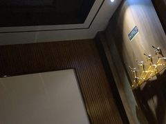 -大桶大足浴(金桥店)