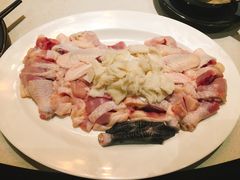 -百年果林椰子鸡(中洲店)