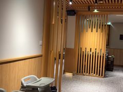 -阿源鱼捞斑鱼火锅·海鲜粥(山景尚宅店)
