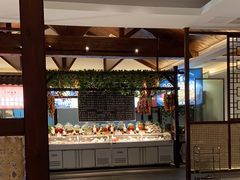 -好瑜筷桂鱼专门店(植物园店)
