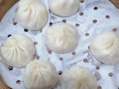 -笼铭坊(北蔡店)