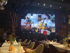 -胡桃里音乐酒馆(罗湖HALO广场店)