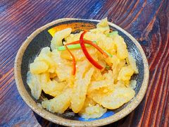 -农汤老店(顺联公园里店)