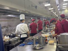 -聚福宝合苑食府(南头镇店)