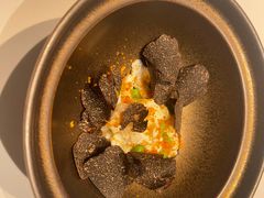 -京兆尹(雍和宫店)