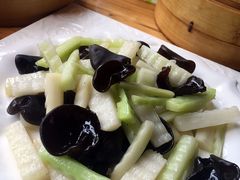 -颐和•海鲜砂锅粥•啫啫煲(奥林匹克广场店)