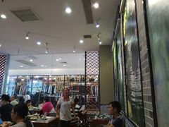 -顺联广场(陈村店)