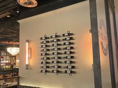 -华豫川酒家(大卫城店)