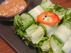 -北方馆(澳门伦敦人店)