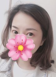 -久匠半永久纹眉