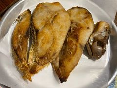 -农汤老店(顺联公园里店)