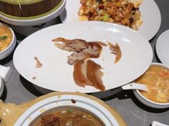 -宏宴·新京菜(望京店)