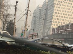 -博多一幸舍(侨福芳草地购物中心店)