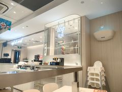 -大家乐(广州花城汇店)