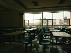 -山东外贸职业学院