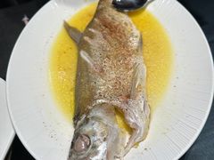 -江南雅厨(李公堤店)