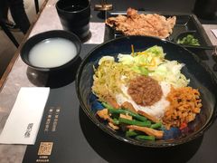 -馔豚·台北菜专门店(深圳湾万象城店)
