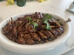 -鹏城人家海鲜酒家·23年老字号(较场尾店)