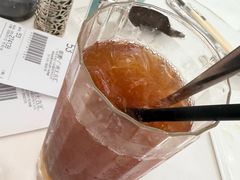 -翠园(广州太古汇店)