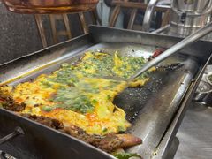 -郝大姐·乌龙山铁板烧(大学城三店)