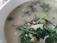 -八仔大富楼·河鲜(西江店)