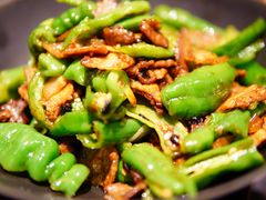 -新乾隆酒楼(帝景园店)