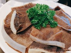 -海底捞火锅(杭州萧山宝龙广场店)