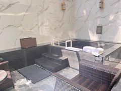 -广东温泉宾馆