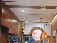 -九老汉·川渝江湖菜(合川路2店)
