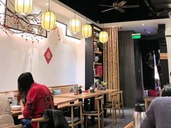 -湘味淳(千禧街店)