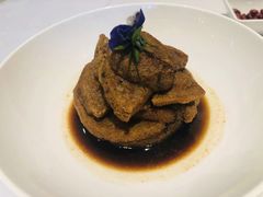 -沪碟·精菜坊(闵行店)