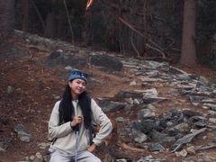 -宁波浙东大竹海景区