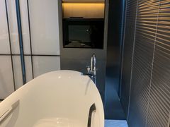 -成都尼依格罗酒店