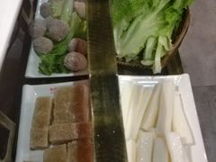-忆川阁·记忆重庆火锅·龙虾·烧烤