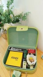 -卡卡喜糖伴手礼·商务礼宝宝礼·婚礼用品