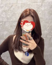 -思密达·烫染设计
