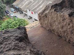 -均和墟历史街区-平和大押